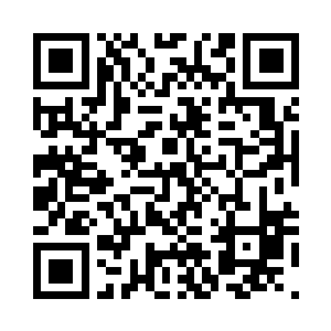 看样子应该是比春晚导演的官儿还大二维码生成