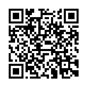 看样子张潇晗若真是与范筱梵动手了二维码生成