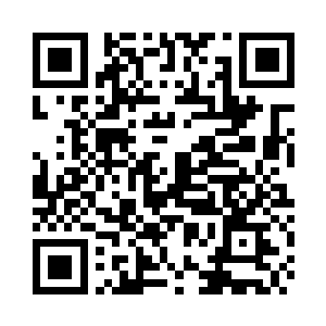 看样子很想抢电话跟侄女说几句话二维码生成