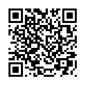 看样子必须让你见识下本巫的力量二维码生成