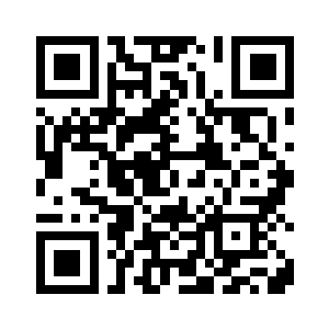 看样子憨牛的那一拳并不好受二维码生成