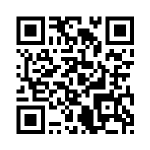 看样子我也得学学炼器了二维码生成