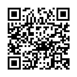 看样子我是无论如何也撵不上你了二维码生成