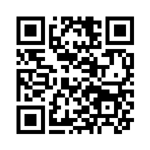 看样子是做好了动手的准备二维码生成