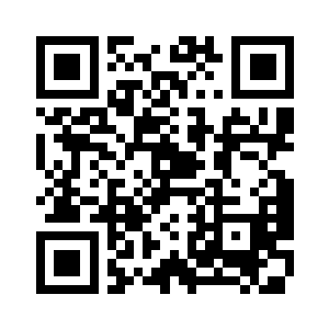 看样子是在这里开凿了两个房间二维码生成