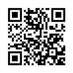 看样子是大帅给了我们一条活路二维码生成