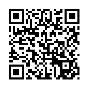 看样子是当地农户造来看守田地的二维码生成