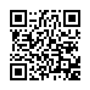 看样子是很了解抗洪救灾的内情二维码生成