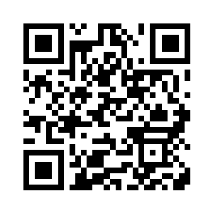 看样子是打算要跟雷云比刀了二维码生成