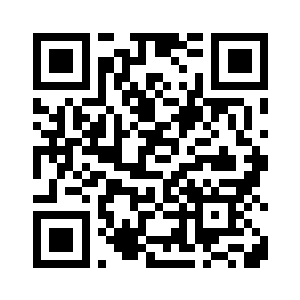 看样子是有其他的嘉宾没错了二维码生成