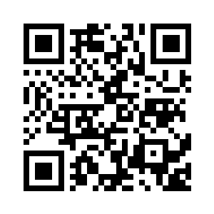 看样子是要继续去修炼了二维码生成