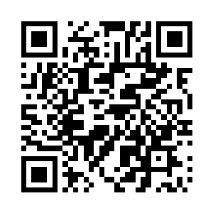 看样子是那种农场经常出现的那种运输车辆二维码生成