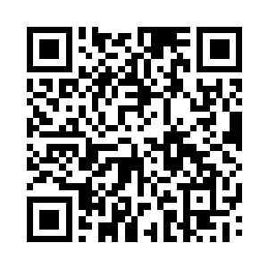 看样子朱江娥和她前夫那一案对他刺激不小二维码生成