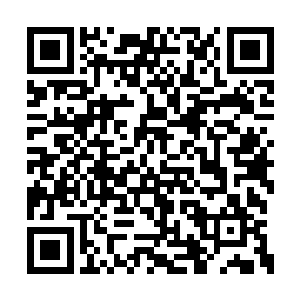 看样子泰妍姐这个大姐的身份也保持不了多久了二维码生成