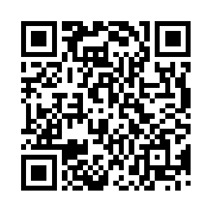 看样子洪大力只要回答的叫她有半点不满意二维码生成