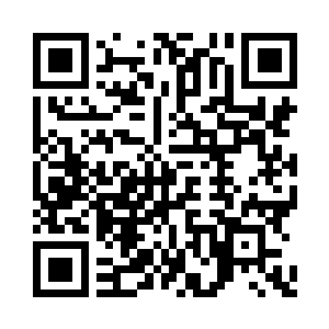 看样子清军车走的时间都不会超过三个小时二维码生成