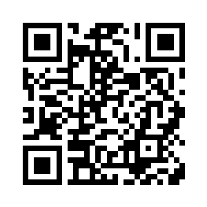 看样子王甲第这一下力道不小二维码生成