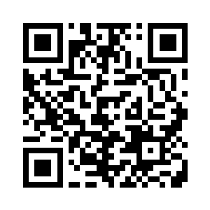 看样子疯魔大帝对他们并无恶意二维码生成