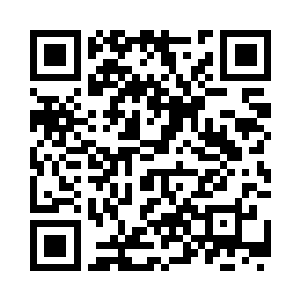 看样子白圃是早就知道苏燕青和自己的事情了二维码生成