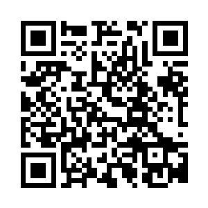 看样子的确是发现了一些什么的样子二维码生成