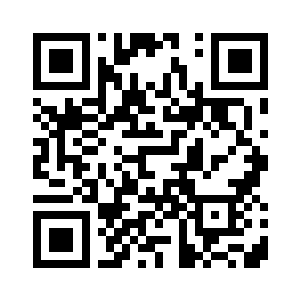 看样子磨损已经很严重了二维码生成