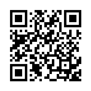 看样子老者试过很多次了二维码生成