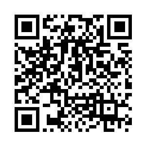 看样子自动忽略了古力查他们几个二维码生成