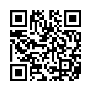 看样子要不了多久便会成长起来二维码生成