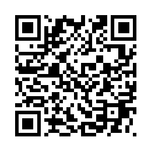 看样子还不是一时半或能养成的呀二维码生成