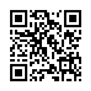 看样子还是来帮他们对付敌人的二维码生成