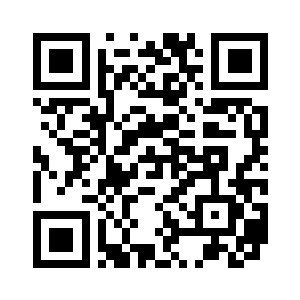 看样子还是造成了相当的影响呀二维码生成