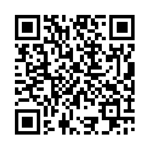 看样子这个刘香梨也是一个伺候人的好手二维码生成