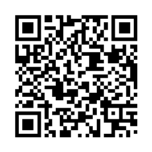 看样子这个秦涛将仙音大道领悟了二维码生成