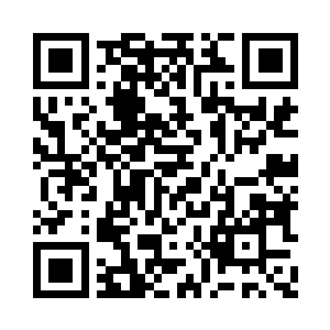 看样子这份文件以前应该是藏在皮克岛王宫的二维码生成