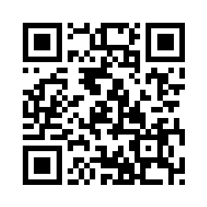 看样子这会也是装不下去了二维码生成