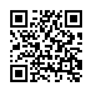 看样子这史严寒是要事后抢夺了二维码生成