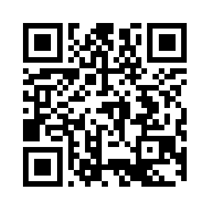 看样子这就是你的底牌了二维码生成