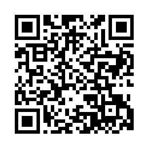 看样子这是为丁长生准备的洗脚水二维码生成