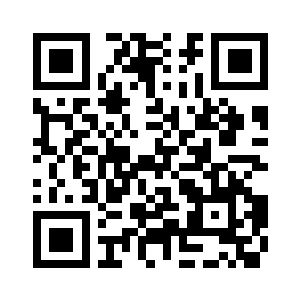 看样子这次真的没有了二维码生成