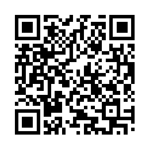 看样子这段婚姻也没有想象中那么幸福二维码生成