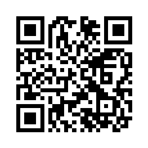 看样子这舒雅还是有些敏感性二维码生成