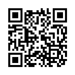 看样子退役以后混的还可以啊二维码生成