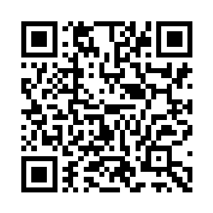 看样子铁甲兽竟然根本就没有一点还手之力二维码生成