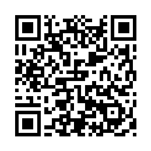 看样子雷达是真对葵花坪石灰石有兴趣了二维码生成