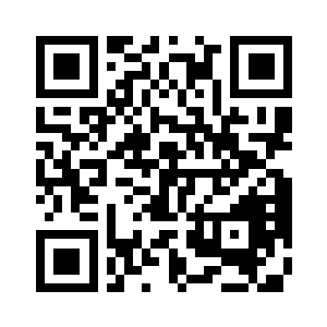 看样子韩家的教育不到位啊二维码生成
