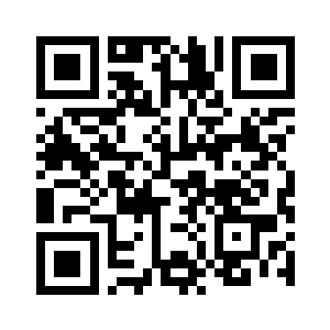 看样是蜀军完全没有任何防备二维码生成