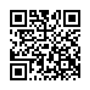 看梁妈妈几人明显不愿意二维码生成