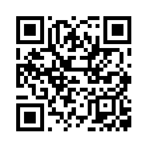 看楚暮没有半分出剑的意思二维码生成