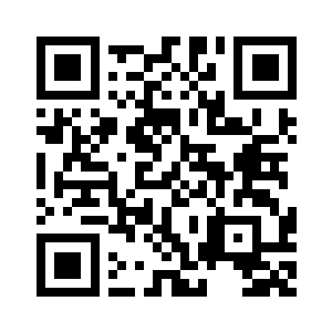 看模样也就是二十五六岁的样子二维码生成