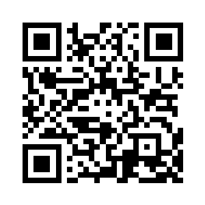 看模样比裁定安还要年轻一点二维码生成
